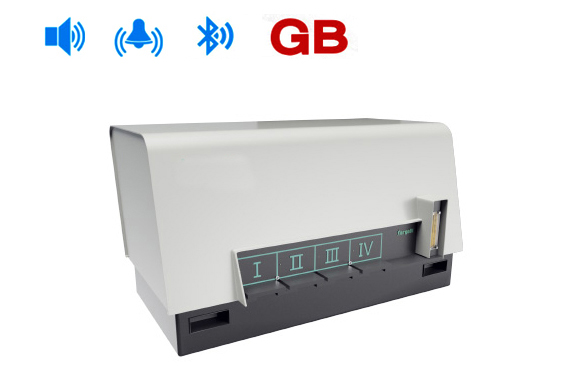 1755845031606024.jpg 流气式多路低本底α、β测量仪(RJ41-10F型)1.jpg